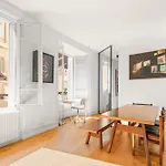 Loft Flore