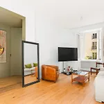Loft Flore