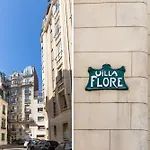 Loft Flore