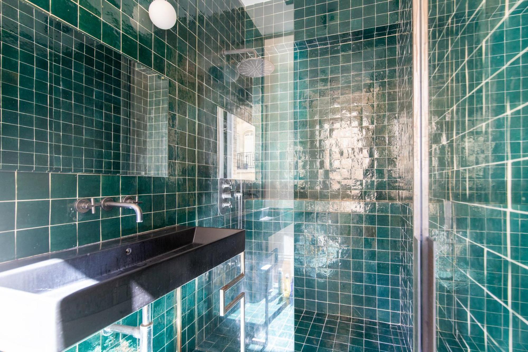 Appartamento Loft Flore Parigi